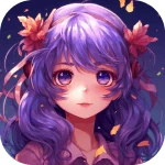 Genie: Anime AI Art Generator