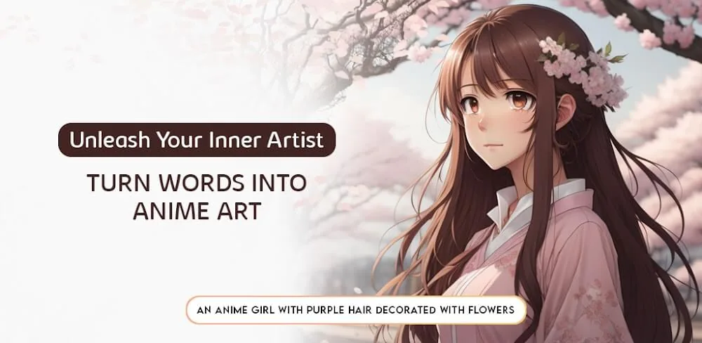 Animagic screenshot 1