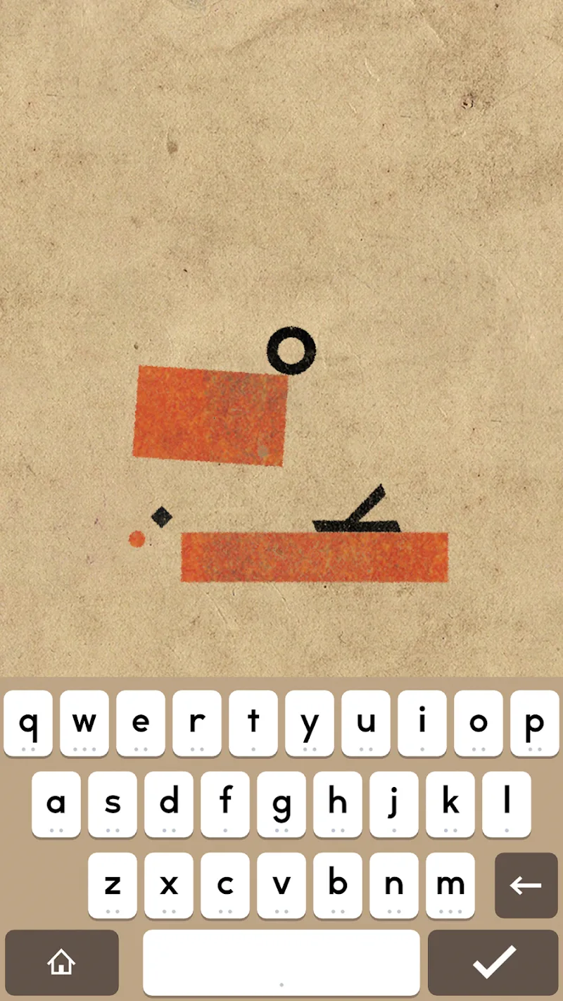 Supertype screenshot 2