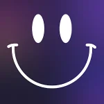 HelloFace-FaceSwap&AI Yearbook