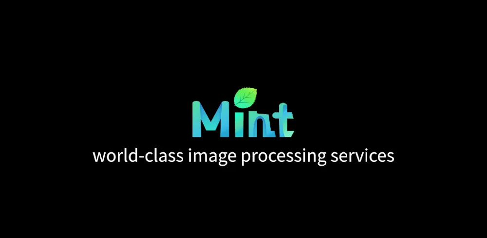 MintAI screenshot 1