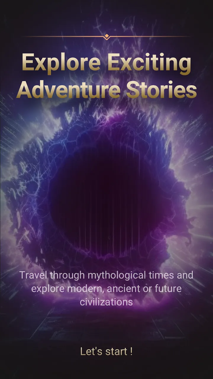 ChatJoy screenshot 7