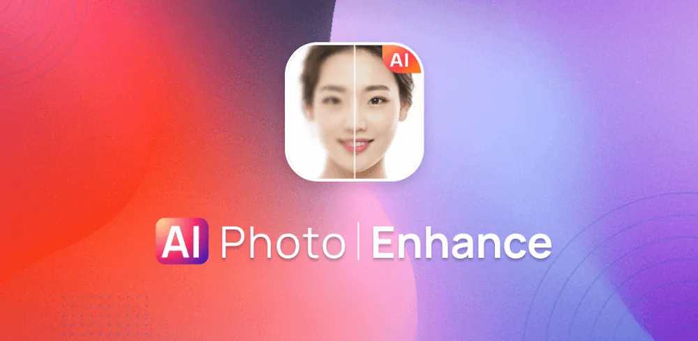 Enhancer screenshot 1