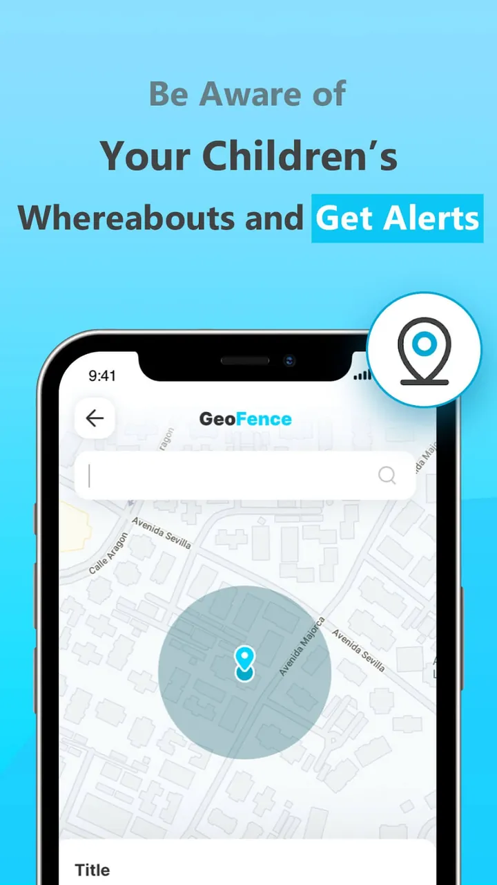 KidsGuard screenshot 5