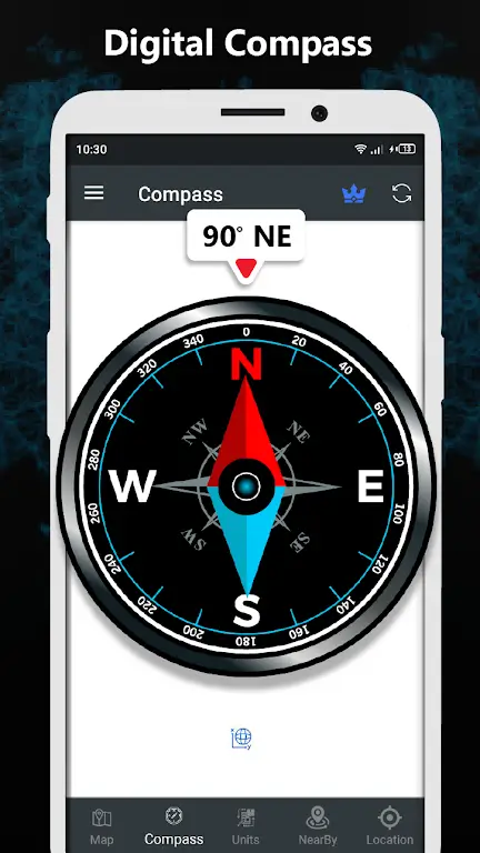 Area Calculator screenshot 6