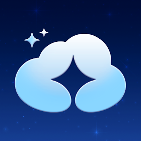 Cloudi AI: AI Video Generator