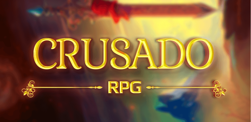 Crusado screenshot 1