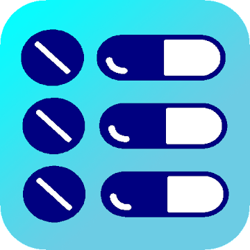 MedList Pro