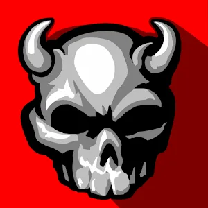 Diablo + Hellfire