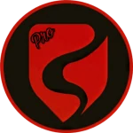 Tech VPN Pro