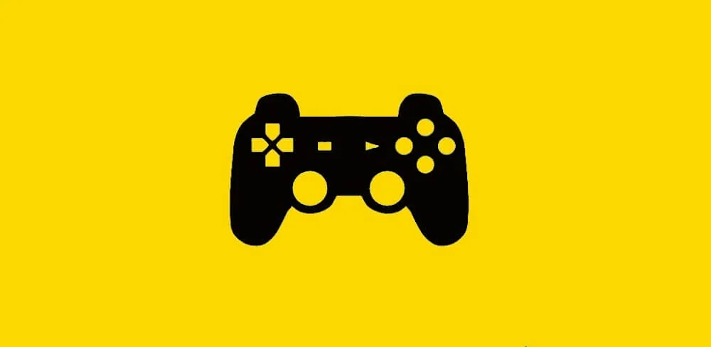 VPN for PUBG Mobile Lite screenshot 1