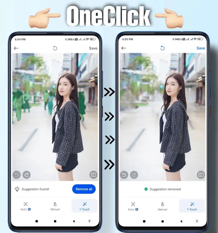 PicAI Pro screenshot 7