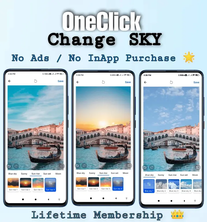 PicAI Pro screenshot 4