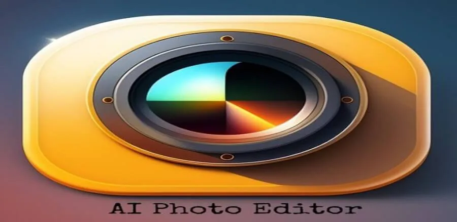 PicAI Pro screenshot 1