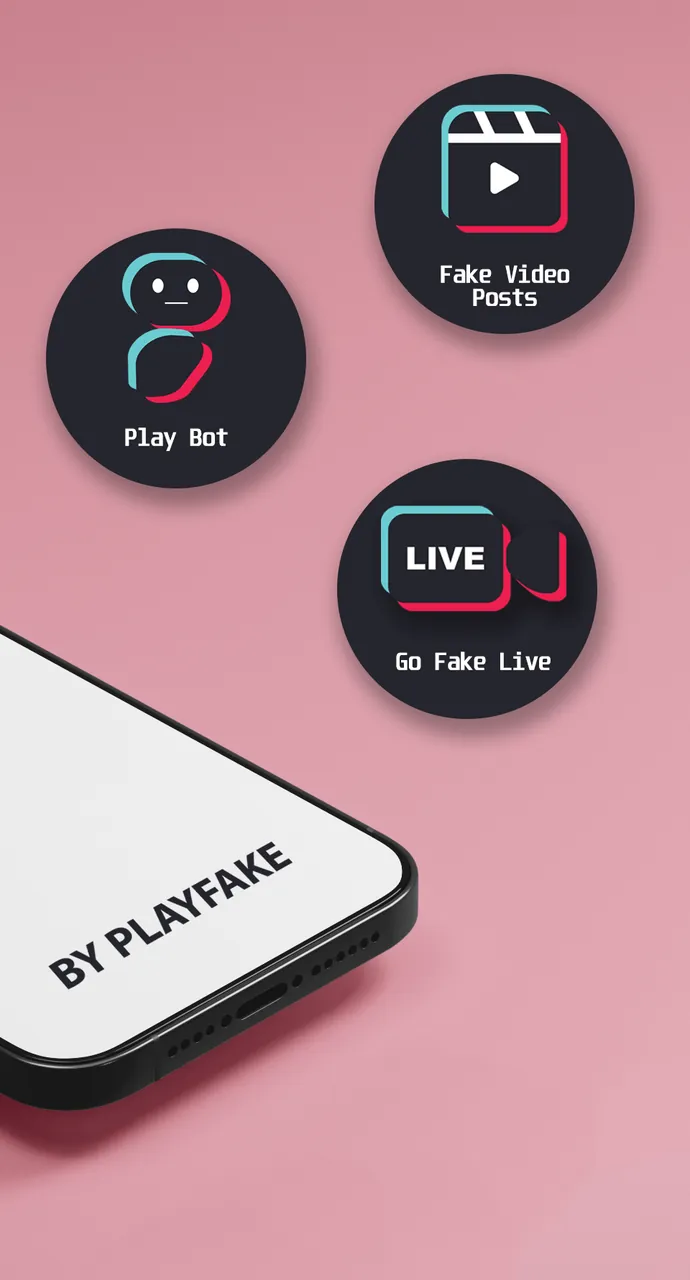 TJoke screenshot 6