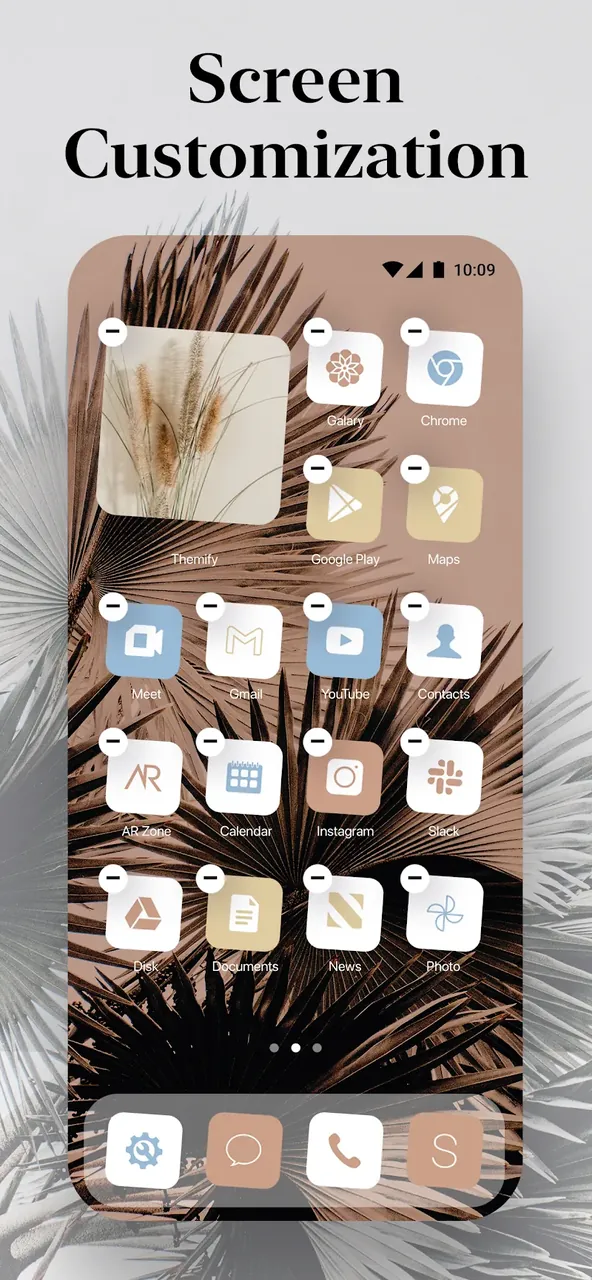 Themify preview 3
