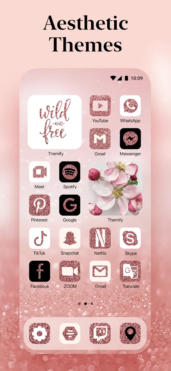 Themify preview 4