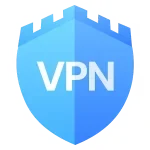 CyberVPN: IP Changer & VPN