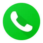 ExDialer - Phone Call Dialer