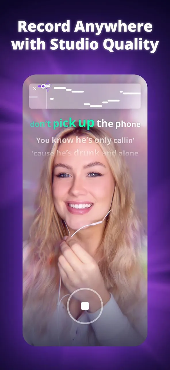 Mixit screenshot 6