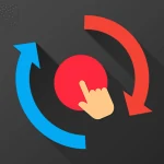 Touch Recorder (Macro Clicker)