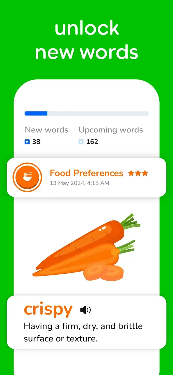 Learna AI screenshot 6