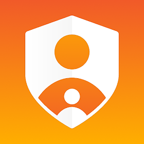 Kids Mode - Child lock