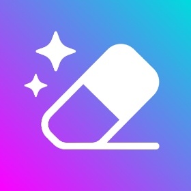 AI Retouch - Remove Objects