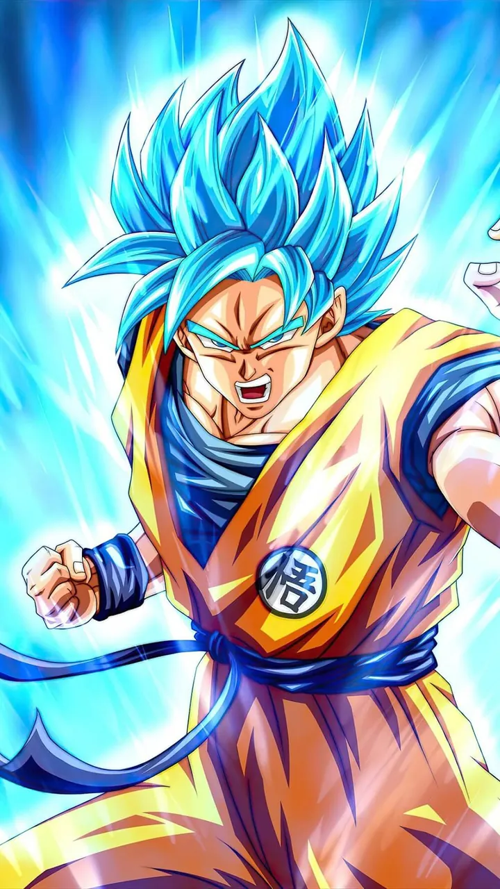 Wallpapers HD screenshot 2