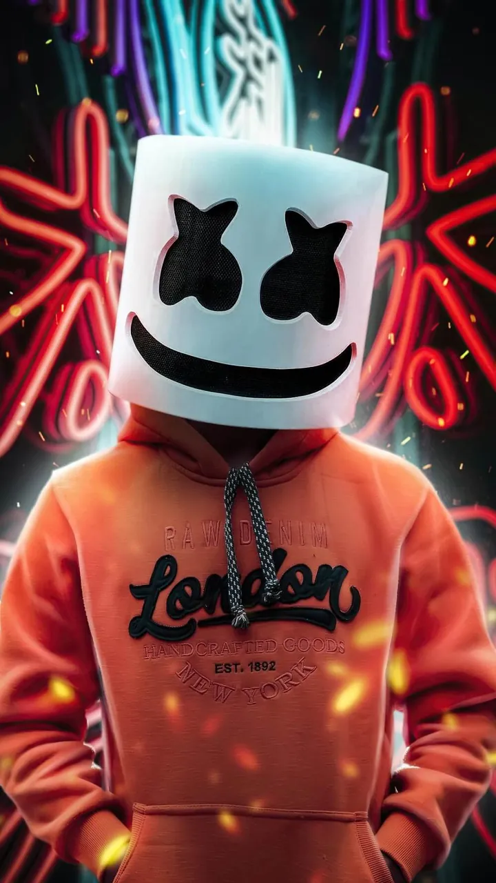 Wallpapers HD screenshot 3