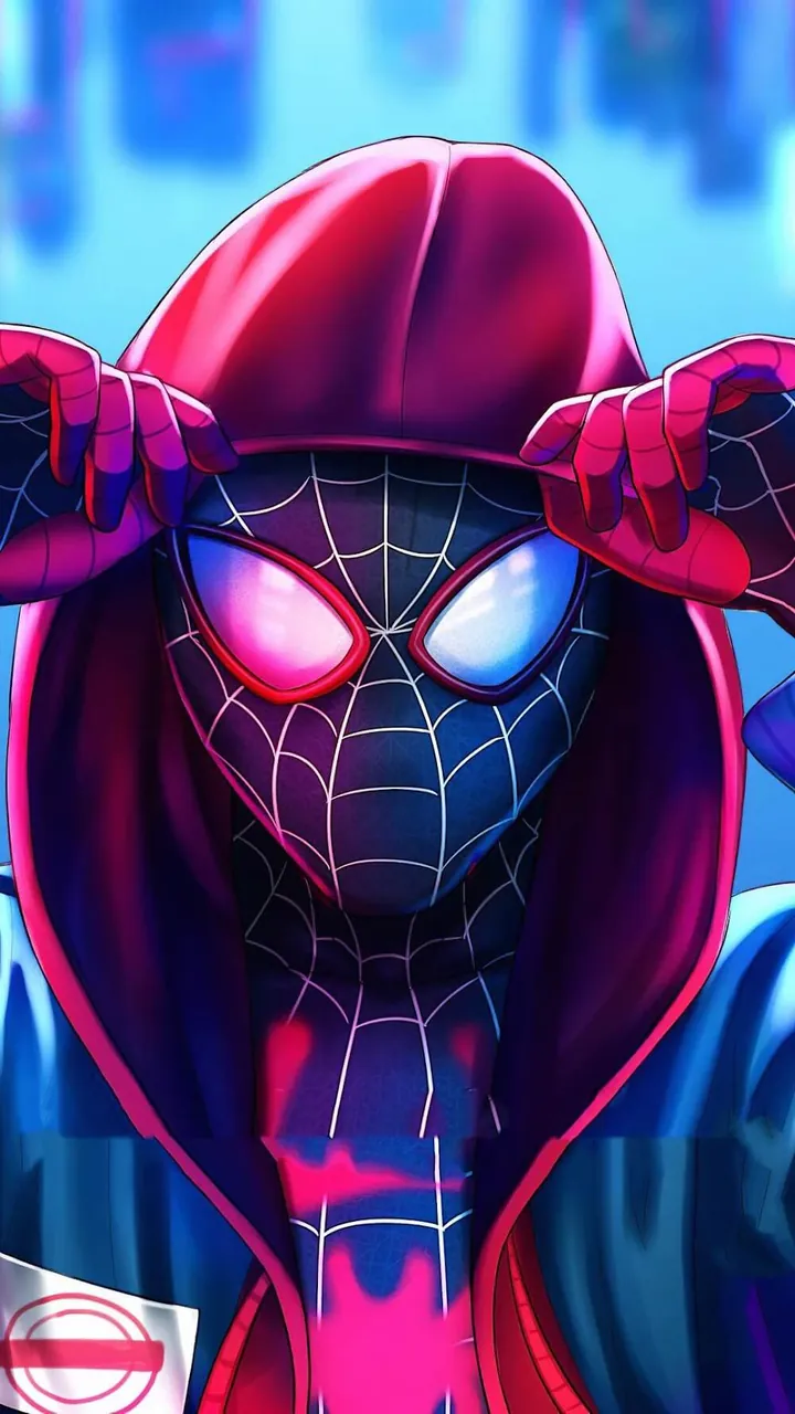 Wallpapers HD screenshot 6