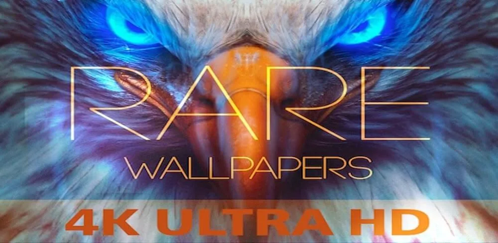 Wallpapers HD screenshot 1