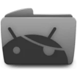 Root Browser Classic