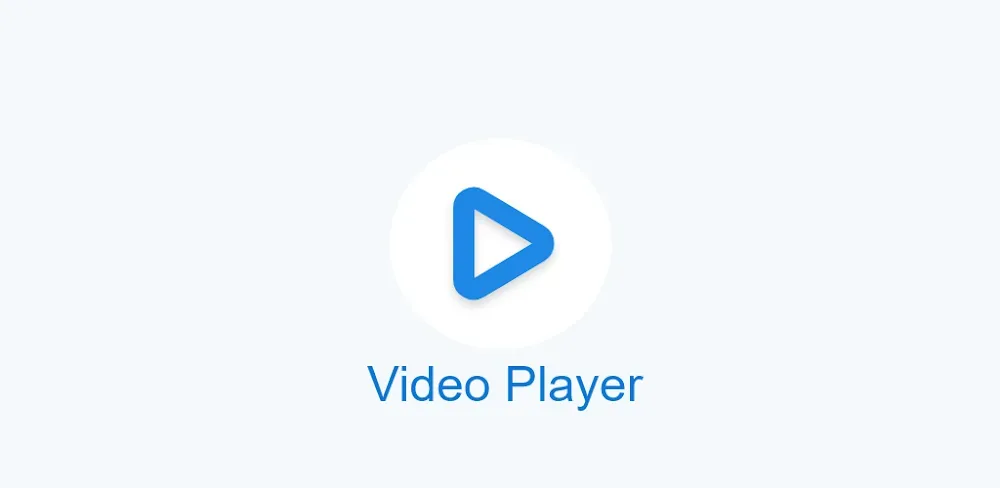 SX Player screenshot 1