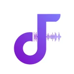 Vela Music