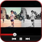 Video Merge