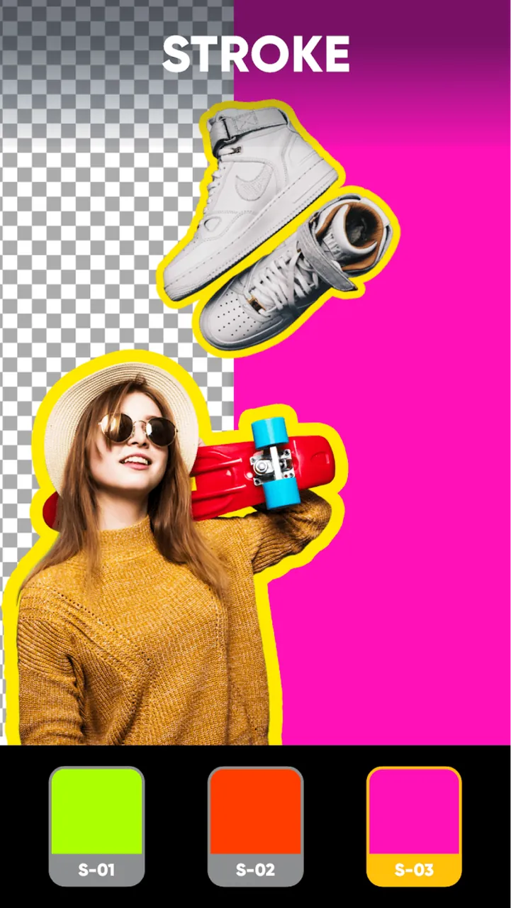 Background Eraser preview image 4