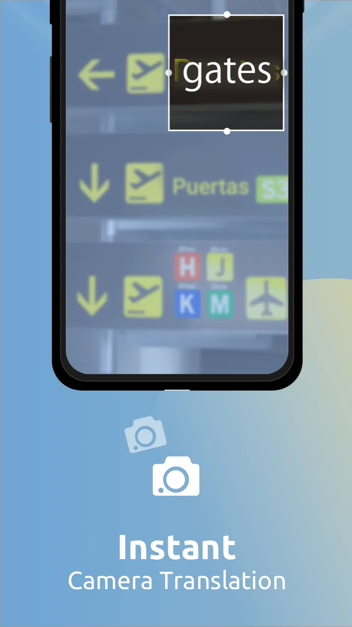 Oxford Dictionary & Translator screenshot 6