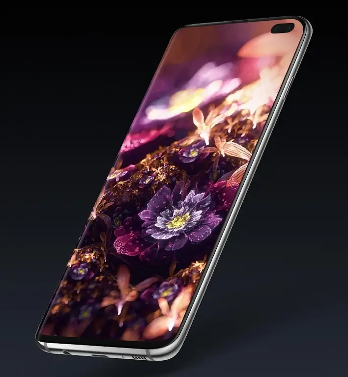 LiveWall screenshot 6