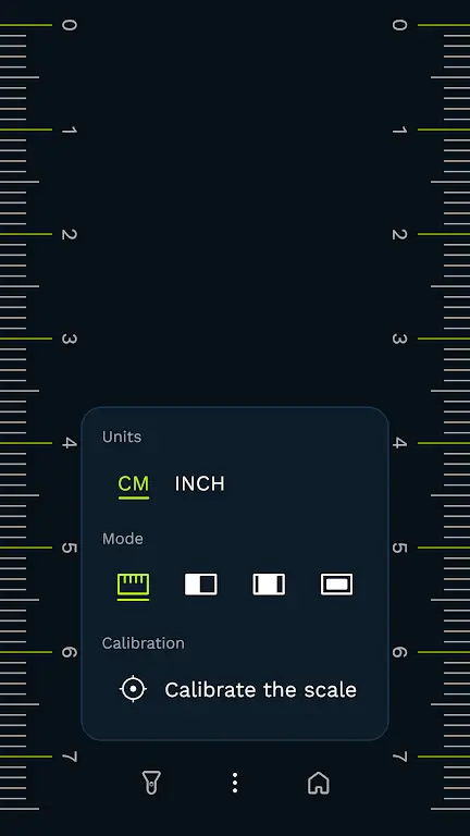 Perfect Level screenshot 2