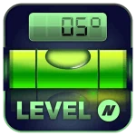 Precise Level