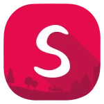 Speekoo - Learn a language