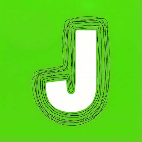 JLPT Vocab Master