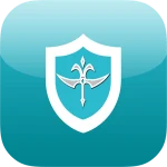 InternetGuard