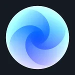 Zoom Earth - Live Weather Map