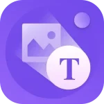 Text Extractor:image to text