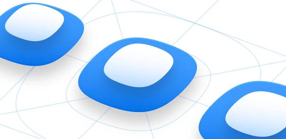 Meeye, Classic MeeGo Icon Pack screenshot 1