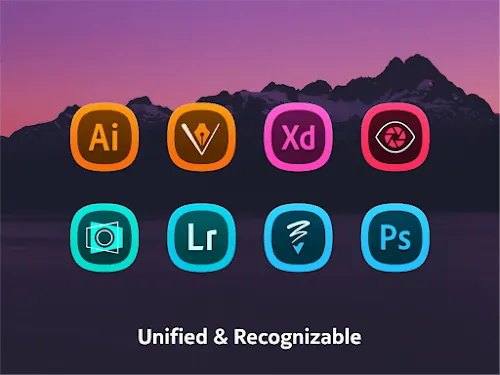 Meeye, Classic MeeGo Icon Pack screenshot 4