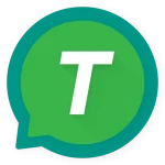 T2S PRO:Text to Voice - Read Aloud