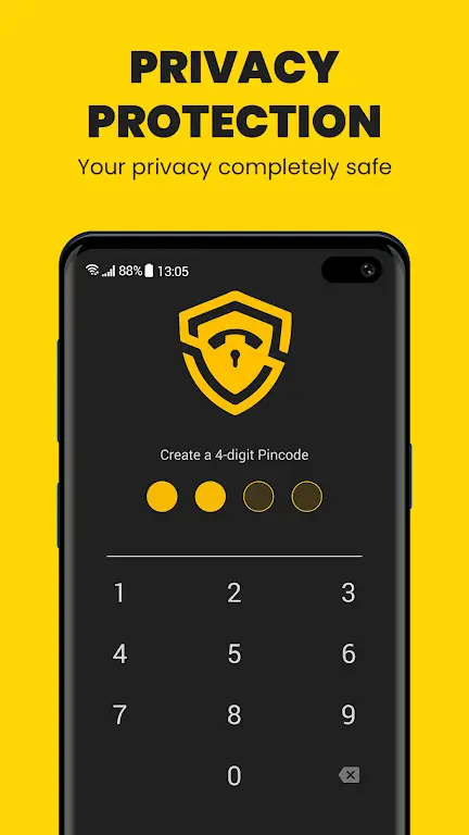 Call Blocker - Caller ID screenshot 6